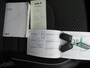 Kia Ceed 1.0 T-GDi DynamicPlusLine / 1e EIG / NAV / Camera / Stoelverw. / Stuurverw.