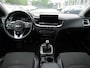 Kia Ceed 1.0 T-GDi DynamicPlusLine / 1e EIG / NAV / Camera / Stoelverw. / Stuurverw.