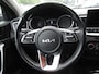 Kia Ceed 1.0 T-GDi DynamicPlusLine / 1e EIG / NAV / Camera / Stoelverw. / Stuurverw.