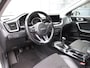 Kia Ceed 1.0 T-GDi DynamicPlusLine / 1e EIG / NAV / Camera / Stoelverw. / Stuurverw.