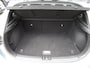 Kia Ceed 1.0 T-GDi DynamicPlusLine / 1e EIG / NAV / Camera / Stoelverw. / Stuurverw.