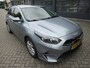 Kia Ceed 1.0 T-GDi DynamicPlusLine / 1e EIG / NAV / Camera / Stoelverw. / Stuurverw.