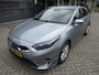 Kia Ceed 1.0 T-GDi DynamicPlusLine / 1e EIG / NAV / Camera / Stoelverw. / Stuurverw.