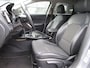 Kia Ceed 1.0 T-GDi DynamicPlusLine / 1e EIG / NAV / Camera / Stoelverw. / Stuurverw.