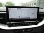 Kia Ceed 1.0 T-GDi DynamicPlusLine / 1e EIG / NAV / Camera / Stoelverw. / Stuurverw.