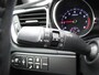 Kia Ceed 1.0 T-GDi DynamicPlusLine / 1e EIG / NAV / Camera / Stoelverw. / Stuurverw.