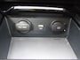 Kia Ceed 1.0 T-GDi DynamicPlusLine / 1e EIG / NAV / Camera / Stoelverw. / Stuurverw.