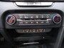 Kia Ceed 1.0 T-GDi DynamicPlusLine / 1e EIG / NAV / Camera / Stoelverw. / Stuurverw.