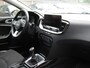 Kia Ceed 1.0 T-GDi DynamicPlusLine / 1e EIG / NAV / Camera / Stoelverw. / Stuurverw.