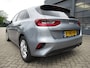 Kia Ceed 1.0 T-GDi DynamicPlusLine / 1e EIG / NAV / Camera / Stoelverw. / Stuurverw.