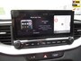 Kia Ceed 1.0 T-GDi DynamicPlusLine / 1e EIG / NAV / Camera / Stoelverw. / Stuurverw.