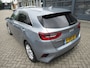 Kia Ceed 1.0 T-GDi DynamicPlusLine / 1e EIG / NAV / Camera / Stoelverw. / Stuurverw.