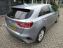 Kia Ceed 1.0 T-GDi DynamicPlusLine / 1e EIG / NAV / Camera / Stoelverw. / Stuurverw.