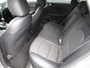 Kia Ceed 1.0 T-GDi DynamicPlusLine / 1e EIG / NAV / Camera / Stoelverw. / Stuurverw.