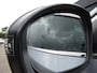 Kia Ceed 1.0 T-GDi DynamicPlusLine / 1e EIG / NAV / Camera / Stoelverw. / Stuurverw.