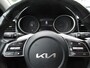 Kia Ceed 1.0 T-GDi DynamicPlusLine / 1e EIG / NAV / Camera / Stoelverw. / Stuurverw.