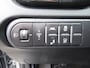 Kia Ceed 1.0 T-GDi DynamicPlusLine / 1e EIG / NAV / Camera / Stoelverw. / Stuurverw.