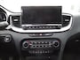 Kia Ceed 1.0 T-GDi DynamicPlusLine / 1e EIG / NAV / Camera / Stoelverw. / Stuurverw.