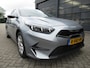 Kia Ceed 1.0 T-GDi DynamicPlusLine / 1e EIG / NAV / Camera / Stoelverw. / Stuurverw.