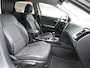 Kia Ceed 1.0 T-GDi DynamicPlusLine / 1e EIG / NAV / Camera / Stoelverw. / Stuurverw.