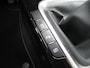 Kia Ceed 1.0 T-GDi DynamicPlusLine / 1e EIG / NAV / Camera / Stoelverw. / Stuurverw.