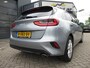 Kia Ceed 1.0 T-GDi DynamicPlusLine / 1e EIG / NAV / Camera / Stoelverw. / Stuurverw.