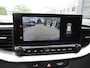 Kia Ceed 1.0 T-GDi DynamicPlusLine / 1e EIG / NAV / Camera / Stoelverw. / Stuurverw.