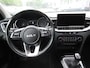 Kia Ceed 1.0 T-GDi DynamicPlusLine / 1e EIG / NAV / Camera / Stoelverw. / Stuurverw.