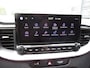 Kia Ceed 1.0 T-GDi DynamicPlusLine / 1e EIG / NAV / Camera / Stoelverw. / Stuurverw.