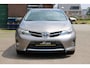 Toyota Auris 1.8 Hybrid Dynamic NAVI CAMERA TREKHAAK 137000KM!!!