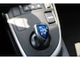 Toyota Auris 1.8 Hybrid Dynamic NAVI CAMERA TREKHAAK 137000KM!!!
