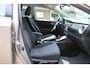 Toyota Auris 1.8 Hybrid Dynamic NAVI CAMERA TREKHAAK 137000KM!!!