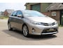 Toyota Auris 1.8 Hybrid Dynamic NAVI CAMERA TREKHAAK 137000KM!!!