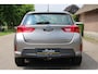 Toyota Auris 1.8 Hybrid Dynamic NAVI CAMERA TREKHAAK 137000KM!!!