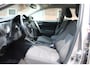 Toyota Auris 1.8 Hybrid Dynamic NAVI CAMERA TREKHAAK 137000KM!!!