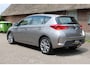 Toyota Auris 1.8 Hybrid Dynamic NAVI CAMERA TREKHAAK 137000KM!!!