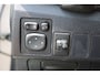 Toyota Auris 1.8 Hybrid Dynamic NAVI CAMERA TREKHAAK 137000KM!!!