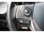 Toyota Auris 1.8 Hybrid Dynamic NAVI CAMERA TREKHAAK 137000KM!!!