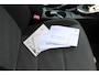 Toyota Auris 1.8 Hybrid Dynamic NAVI CAMERA TREKHAAK 137000KM!!!