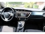 Toyota Auris 1.8 Hybrid Dynamic NAVI CAMERA TREKHAAK 137000KM!!!