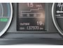 Toyota Auris 1.8 Hybrid Dynamic NAVI CAMERA TREKHAAK 137000KM!!!