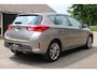 Toyota Auris 1.8 Hybrid Dynamic NAVI CAMERA TREKHAAK 137000KM!!!