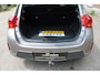 Toyota Auris 1.8 Hybrid Dynamic NAVI CAMERA TREKHAAK 137000KM!!!