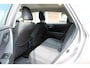 Toyota Auris 1.8 Hybrid Dynamic NAVI CAMERA TREKHAAK 137000KM!!!