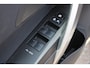 Toyota Auris 1.8 Hybrid Dynamic NAVI CAMERA TREKHAAK 137000KM!!!