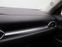 Mazda CX-5 2.0 e-SkyActiv-G M Hybrid 165 Advantage | Trekhaak | Head-up Display | Stoel en Stuurverwarming | 2000kg Trekgewicht |
