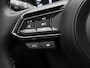 Mazda CX-5 2.0 e-SkyActiv-G M Hybrid 165 Advantage | Trekhaak | Head-up Display | Stoel en Stuurverwarming | 2000kg Trekgewicht |