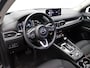 Mazda CX-5 2.0 e-SkyActiv-G M Hybrid 165 Advantage | Trekhaak | Head-up Display | Stoel en Stuurverwarming | 2000kg Trekgewicht |