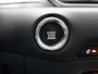 Mazda CX-5 2.0 e-SkyActiv-G M Hybrid 165 Advantage | Trekhaak | Head-up Display | Stoel en Stuurverwarming | 2000kg Trekgewicht |
