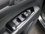 Mazda CX-5 2.0 e-SkyActiv-G M Hybrid 165 Advantage | Trekhaak | Head-up Display | Stoel en Stuurverwarming | 2000kg Trekgewicht |